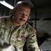 Muleskinner Soldier highlight