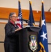 341st Missile Wing awarded 2025 Omaha Trophy