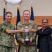 341st Missile Wing awarded 2025 Omaha Trophy