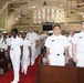 Family Medicine Physicians Graduate from NH Jacksonville Residency Program