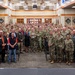 341st Missile Wing awarded 2025 Omaha Trophy