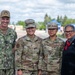 341st Missile Wing awarded 2025 Omaha Trophy