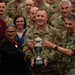 USSTRATCOM Commander awards Omaha Trophy to 341st Missile Wing