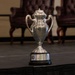 USSTRATCOM Commander awards Omaha Trophy to 341st Missile Wing
