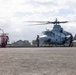 VMM-164 (Rein.), VMM-363 conduct joint air assault during RIMPAC