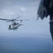 VMM-164 (Rein.), VMM-363 conduct joint air assault during RIMPAC