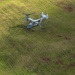 VMM-164 (Rein.), VMM-363 conduct joint air assault during RIMPAC