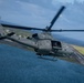 VMM-164 (Rein.), VMM-363 conduct joint air assault during RIMPAC