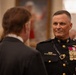 USMCR Evening Parade