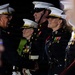 USMCR Evening Parade