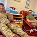 Selfless service and duty to act
