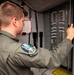 Malmstrom chemical remediation upgrade reflects Air Force investment in missile Airmen