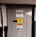 Malmstrom chemical remediation upgrade reflects Air Force investment in missile Airmen