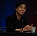 PAE SSP Executive Director Speaks at Nuclear Triad Symposium