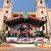 Marine Band San Diego performs at 2026 San Diego County Fair