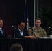 PAE SSP Executive Director Speaks at Nuclear Triad Symposium