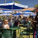 Marine Band San Diego performs at 2026 San Diego County Fair