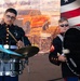 Marine Band San Diego performs at 2026 San Diego County Fair