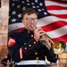 Marine Band San Diego performs at 2026 San Diego County Fair