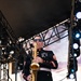 Marine Band San Diego performs at 2026 San Diego County Fair