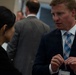 PAE SSP Executive Director Speaks at Nuclear Triad Symposium