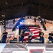 Marine Band San Diego performs at 2026 San Diego County Fair