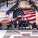 Marine Band San Diego performs at 2026 San Diego County Fair