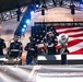 Marine Band San Diego performs at 2026 San Diego County Fair