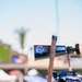 Marine Band San Diego performs at 2026 San Diego County Fair