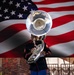 Marine Band San Diego performs at 2026 San Diego County Fair