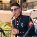 Marine Band San Diego performs at 2026 San Diego County Fair