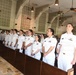 Family Medicine Physicians Graduate from NH Jacksonville Residency Program