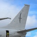 RNZAF ground crew conducts P-8A Poseidon maintenance during VALIANT SHIELD 2026