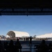 VMFA-225 Change of Command