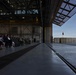 VMFA-225 Change of Command