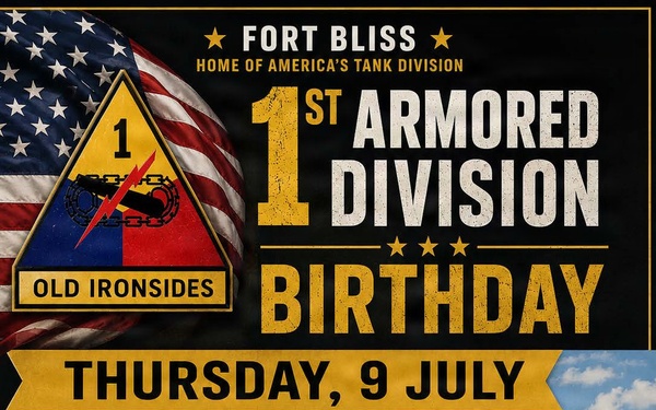 Bulldog, 1AD birthday flyer, 1AD birthday menu