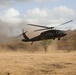 Army Aviation conducts DART Training