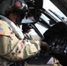 Army Aviation conducts DART Training