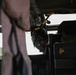Army Aviation conducts DART Training
