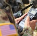 Army Aviation conducts DART Training