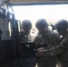 Army Aviation conducts DART Training