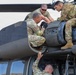 Army Aviation conducts DART Training