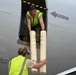 RNZAF ground crew conducts P-8A Poseidon maintenance during VALIANT SHIELD 2026