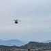 Montana Air National Guard completes Combat Readiness Inspection during "Operation War Hog Breakout"