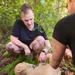 NMRTC Bremerton Corpsman Cup Kicks Off Summer with Tactical Medical Competition