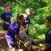 NMRTC Bremerton Corpsman Cup Kicks Off Summer with Tactical Medical Competition