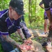 NMRTC Bremerton Corpsman Cup Kicks Off Summer with Tactical Medical Competition