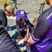 NMRTC Bremerton Corpsman Cup Kicks Off Summer with Tactical Medical Competition