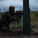 Montana Air National Guard completes Combat Readiness Inspection during "Operation War Hog Breakout"