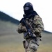 Montana Air National Guard completes Combat Readiness Inspection during "Operation War Hog Breakout"